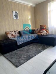 Оренда/ЖК «Нова Англія»/м. Васильківська/вул. М.Максимовича, 28-Б фото 2 Оренда/ЖК «Нова Англія»/м. Васильківська/вул. М.Максимовича, 28-Б фото 2