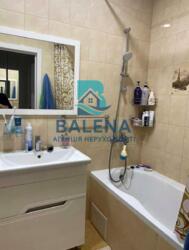 Оренда/ЖК «Нова Англія»/м. Васильківська/вул. М.Максимовича, 28-Б фото 4 Оренда/ЖК «Нова Англія»/м. Васильківська/вул. М.Максимовича, 28-Б фото 4