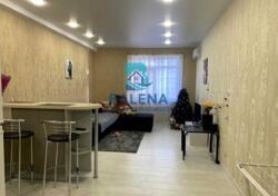 Оренда/ЖК «Нова Англія»/м. Васильківська/вул. М.Максимовича, 28-Б фото 3 Оренда/ЖК «Нова Англія»/м. Васильківська/вул. М.Максимовича, 28-Б фото 3