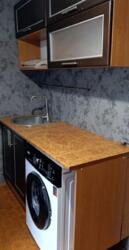 ������/�����������/���. �� �������, 3 ���� 6