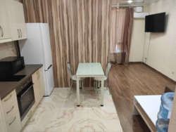 Здається квартира Київ, Дніпровський фото 2 Здається квартира Київ, Дніпровський фото 2