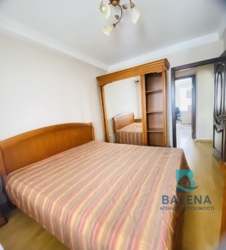 ������� �������� ������ ���������� ���. (�����), 33, ���, ���������� ���� 6