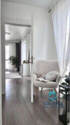 Голосіївський/Васильківська/ЖК Нова Англія/вул. Максимовича, 28Д фото 12 Голосіївський/Васильківська/ЖК Нова Англія/вул. Максимовича, 28Д фото 12