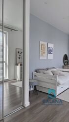 Голосіївський/Васильківська/ЖК Нова Англія/вул. Максимовича, 28Д фото 15 Голосіївський/Васильківська/ЖК Нова Англія/вул. Максимовича, 28Д фото 15