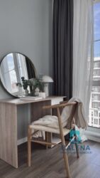 Голосіївський/Васильківська/ЖК Нова Англія/вул. Максимовича, 28Д фото 14 Голосіївський/Васильківська/ЖК Нова Англія/вул. Максимовича, 28Д фото 14