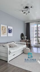 Голосіївський/Васильківська/ЖК Нова Англія/вул. Максимовича, 28Д фото 13 Голосіївський/Васильківська/ЖК Нова Англія/вул. Максимовича, 28Д фото 13