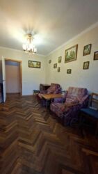 �������������/�����/������. ������, 6 ���� 6