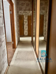 �����'�������/���������/���. �����, 7 ���� 5