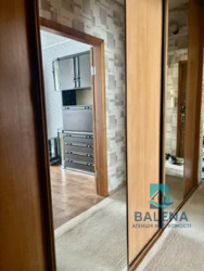 �����'�������/���������/���. �����, 7 ���� 4