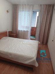 Здається квартира Феодосійська вул., 4, Київ, Голосіївський фото 7 Здається квартира Феодосійська вул., 4, Київ, Голосіївський фото 7