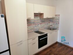 ������� �������� ���������� ���., 54�, ���, ���������� ���� 5