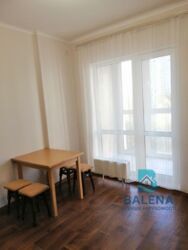 ������� �������� ���������� ���., 54�, ���, ���������� ���� 6