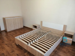 ������� �������� ���������� ���., 54�, ���, ���������� ���� 4