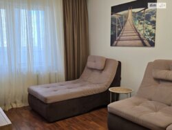 ����������/�������/�������� ���� 1