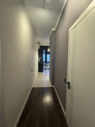 �������������/������������ ��������/���. ������-����䳿�����,2 ���� 2