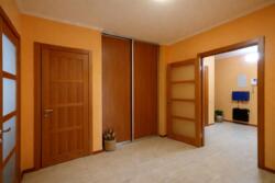 ������� �������� ����������� ���., 25 � �1, ���, �������������, �. ��������� ���� 6