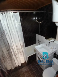 Солом'янський/Берестейська/вул. Миколи Василенка, 8 фото 8 Солом'янський/Берестейська/вул. Миколи Василенка, 8 фото 8