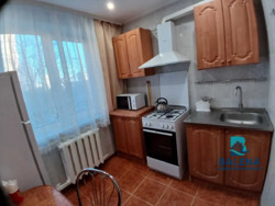 Солом'янський/Берестейська/вул. Миколи Василенка, 8 фото 7 Солом'янський/Берестейська/вул. Миколи Василенка, 8 фото 7