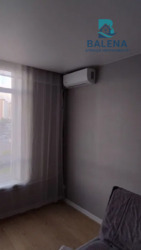 ������� �������� ��������� ���., 37, ���, ����������� ���� 4