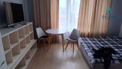 ������� �������� ��������� ���., 37, ���, ����������� ���� 3