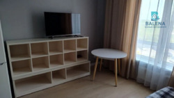 ������� �������� ��������� ���., 37, ���, ����������� ���� 2