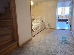 ����������/��������� ���� 13