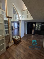 ����������/��������� ���� 14