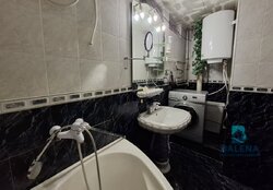 ����������/��������� ���� 15