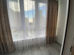 �������������/�����/���. ��������, 1� ���� 4