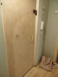 Здається квартира Київ, Деснянський, Лісовий, Мілютенка вул., 11а фото 16 Здається квартира Київ, Деснянський, Лісовий, Мілютенка вул., 11а фото 16