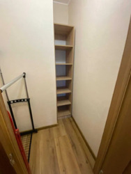 �������������/�����/���. ��������, 1� ���� 11