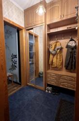 ������/����������/������������� �����, 10 ���� 6