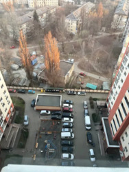 �����'�������/���������/ ���. ��������, 38� ���� 8