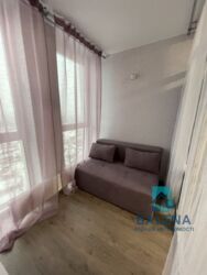 ������� �������� ����� �����., 58, ���, ����������� ���� 3