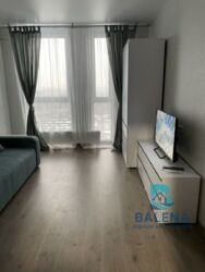 ������� �������� ����� �����., 58, ���, ����������� ���� 2