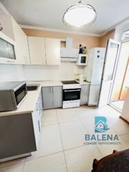 ������� �������� ������� ������ �����. (���������� ������������), 70, ���, �����������, ������� ���� 3