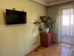 �������� ����� ������ 12-�/������������ ���� 3