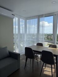 Здається квартира Київ, Святошинський, Академмістечко, Олега Мудрака, 1Б, м. Академмістечко фото 1 Здається квартира Київ, Святошинський, Академмістечко, Олега Мудрака, 1Б, м. Академмістечко фото 1