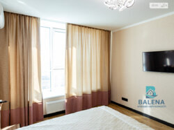 Здається квартира Київ, Шевченківський, Берестейський просп. (Перемоги), 5в фото 7 Здається квартира Київ, Шевченківський, Берестейський просп. (Перемоги), 5в фото 7