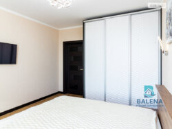 Здається квартира Київ, Шевченківський, Берестейський просп. (Перемоги), 5в фото 6 Здається квартира Київ, Шевченківський, Берестейський просп. (Перемоги), 5в фото 6