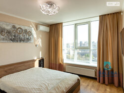 Здається квартира Київ, Шевченківський, Берестейський просп. (Перемоги), 5в фото 5 Здається квартира Київ, Шевченківський, Берестейський просп. (Перемоги), 5в фото 5