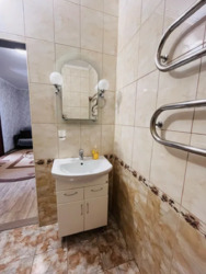 ������� �������� ������ ����� ���., 4, ���, ���������� ���� 9