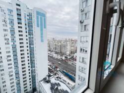 ������� �������� ������� ������ �����. (���������� ������������), 70, ���, �����������, ������� ���� 12