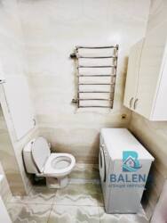 ������� �������� ������� ������ �����. (���������� ������������), 70, ���, �����������, ������� ���� 13