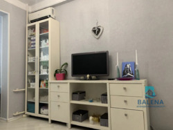 Солом'янський/Шулявська/вул. Ушинського, 3 фото 1 Солом'янський/Шулявська/вул. Ушинського, 3 фото 1