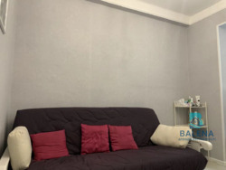 Солом'янський/Шулявська/вул. Ушинського, 3 фото 2 Солом'янський/Шулявська/вул. Ушинського, 3 фото 2