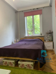 Солом'янський/Шулявська/вул. Ушинського, 3 фото 3 Солом'янський/Шулявська/вул. Ушинського, 3 фото 3