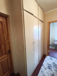 ����������/ ���������� ���� 5