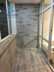 ���. �. ��������� 6-�/������������/˳��������� ���� 6