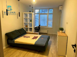 ���. �. ��������� 6-�/������������/˳��������� ���� 5